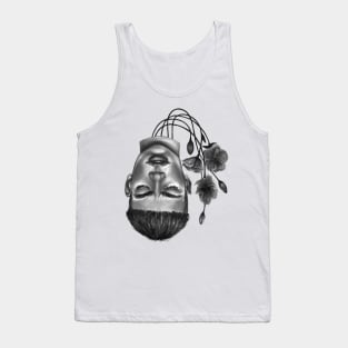 Reece Tank Top